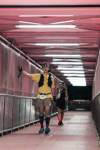 BIB: 
                            <button type="button" onclick="openModal(27266998)" class="btn btn-primary btn-sm float-right btn-popup" data-toggle="modal" data-target=".modal-high-quality">
                        <i class="fas fa-shopping-cart"></i> Add to Cart
                    </button>
                                            <button type="button" onclick="isThisMe(27266998, true)" class="btn btn-success btn-sm float-right btn-popup btn-isme hidden" data-toggle="tooltip" data-placement="bottom" title="นี่คือรูปของคุณใช่ไหม คลิกที่นี่เพื่อเอาเข้าอัลบั้ม">
                        <i class="fas fa-plus"></i> Add to album
                    </button>
                    <button type="button" onclick="isThisMe(27266998, false)" class="btn btn-warning btn-sm float-right btn-popup btn-isnotme hidden">
                        <i class="fas fa-ban"></i> Remove from album
                    </button>